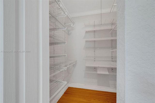 3604 SW 60th Ave, Miami, FL 33155