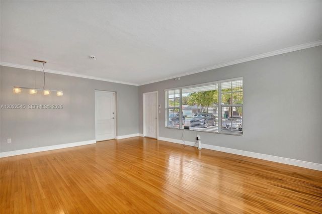 3604 SW 60th Ave, Miami, FL 33155