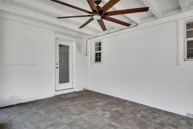 3604 SW 60th Ave, Miami, FL 33155