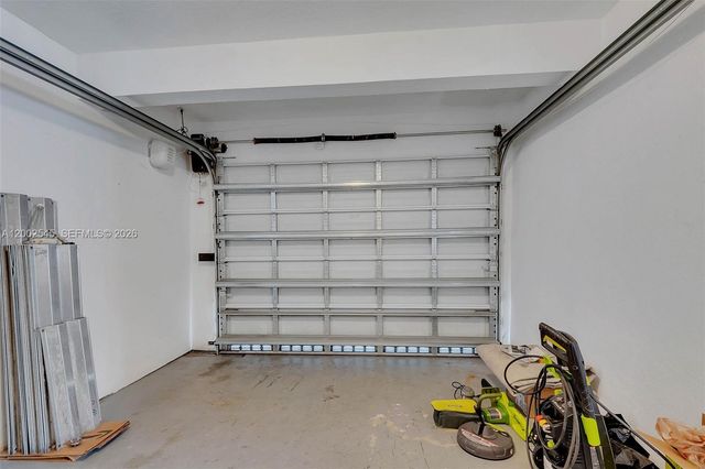 3604 SW 60th Ave, Miami, FL 33155