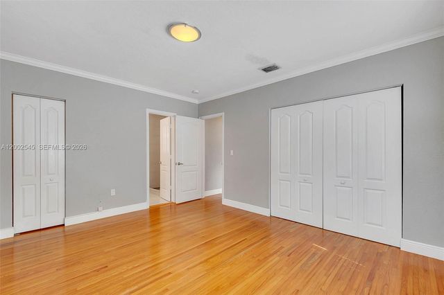 3604 SW 60th Ave, Miami, FL 33155