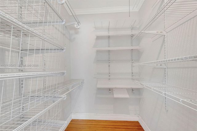 3604 SW 60th Ave, Miami, FL 33155