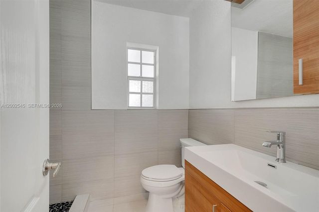 3604 SW 60th Ave, Miami, FL 33155