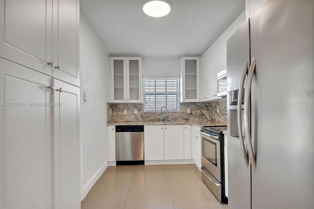 3604 SW 60th Ave, Miami, FL 33155