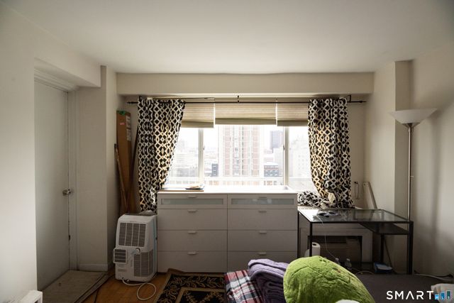 100 York Street 15M, New Haven, CT 06511