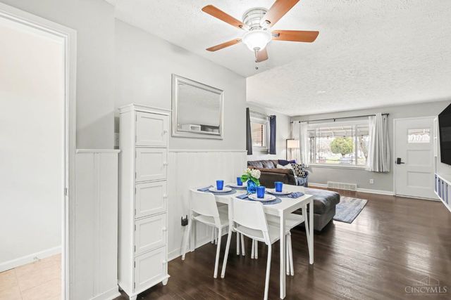 23 Cemetery Road, Milford, OH 45150