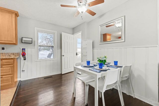 23 Cemetery Road, Milford, OH 45150