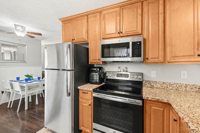 23 Cemetery Road, Milford, OH 45150