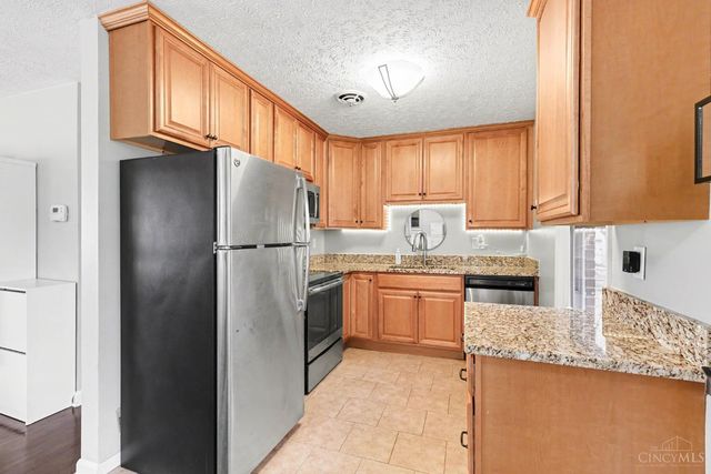 23 Cemetery Road, Milford, OH 45150