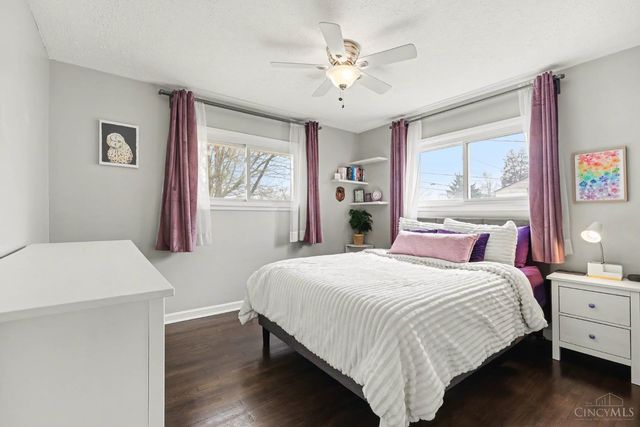 23 Cemetery Road, Milford, OH 45150