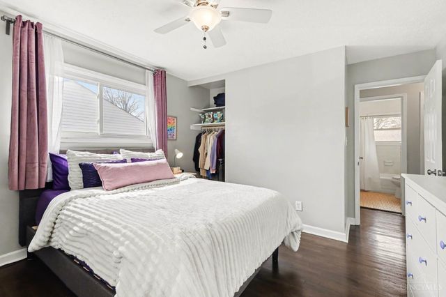 23 Cemetery Road, Milford, OH 45150