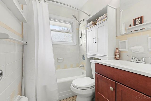 23 Cemetery Road, Milford, OH 45150