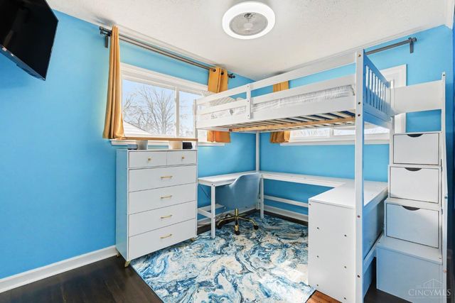 23 Cemetery Road, Milford, OH 45150