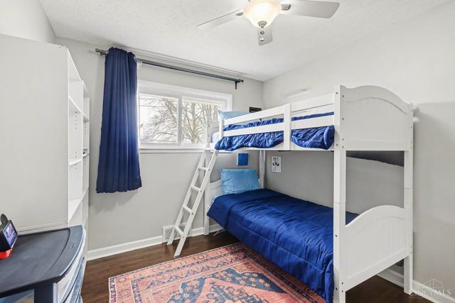 23 Cemetery Road, Milford, OH 45150