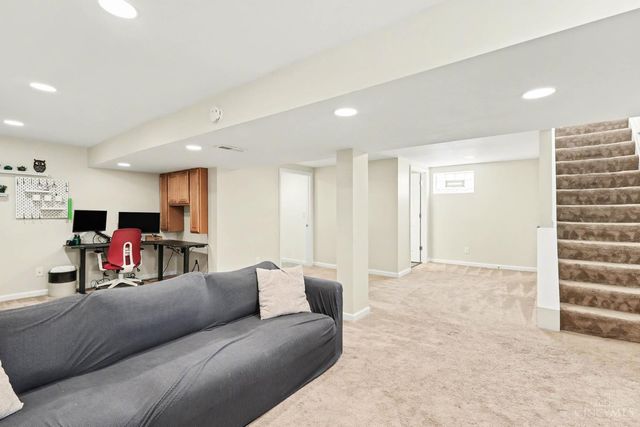 23 Cemetery Road, Milford, OH 45150