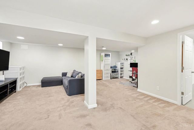 23 Cemetery Road, Milford, OH 45150