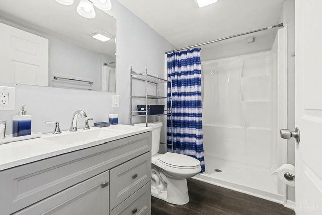 23 Cemetery Road, Milford, OH 45150