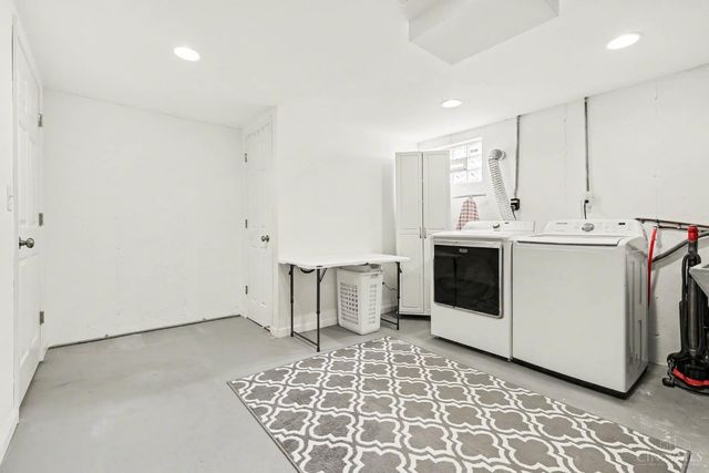 23 Cemetery Road, Milford, OH 45150