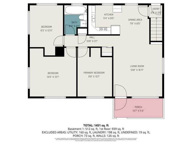 23 Cemetery Road, Milford, OH 45150