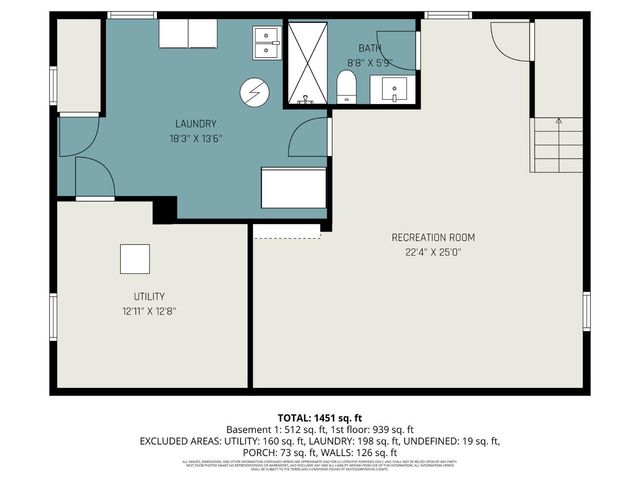 23 Cemetery Road, Milford, OH 45150