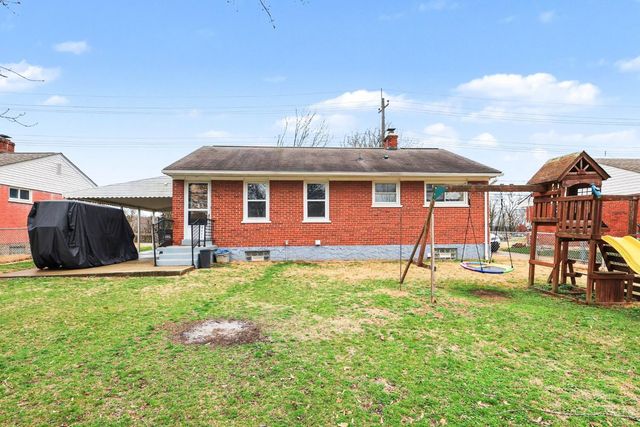 23 Cemetery Road, Milford, OH 45150