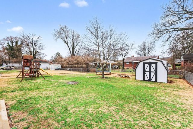 23 Cemetery Road, Milford, OH 45150