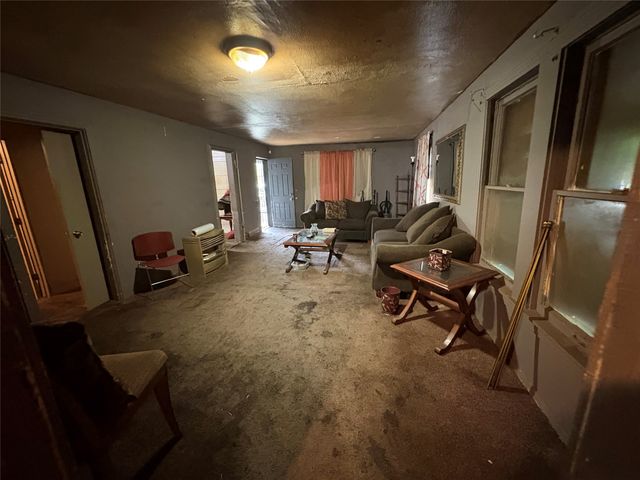 2912 Warren Avenue, Dallas, TX 75215