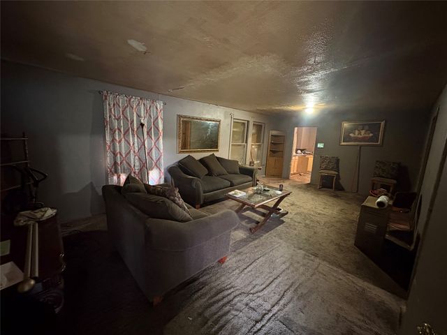 2912 Warren Avenue, Dallas, TX 75215