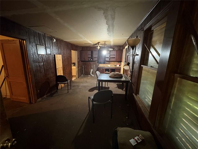 2912 Warren Avenue, Dallas, TX 75215