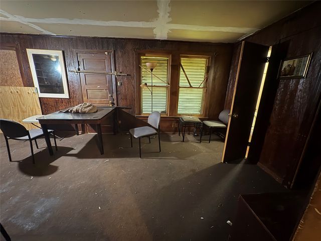 2912 Warren Avenue, Dallas, TX 75215