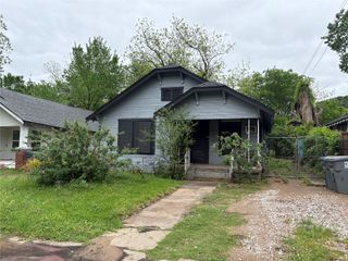 2912 Warren Avenue, Dallas, TX 75215