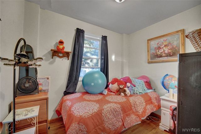 66 Grand Street, Lockport City, NY 14094