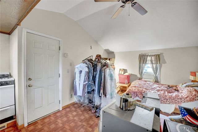 66 Grand Street, Lockport City, NY 14094