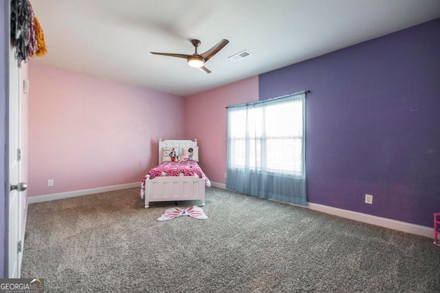 100 Cedar Leaf Trail, Bonaire, GA 31005