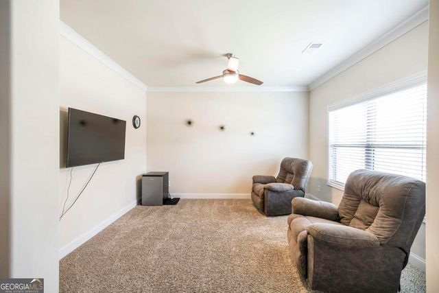 100 Cedar Leaf Trail, Bonaire, GA 31005