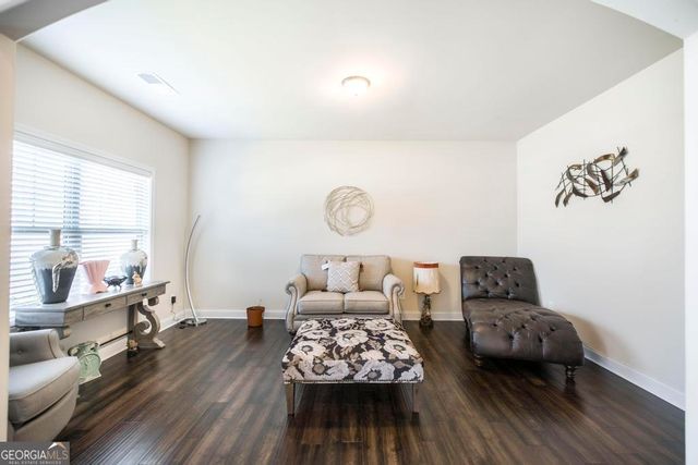 100 Cedar Leaf Trail, Bonaire, GA 31005