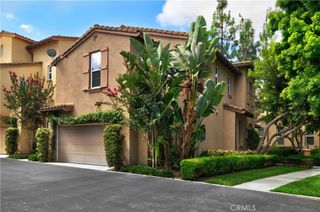 36 Tall Oak, Irvine, CA 92603