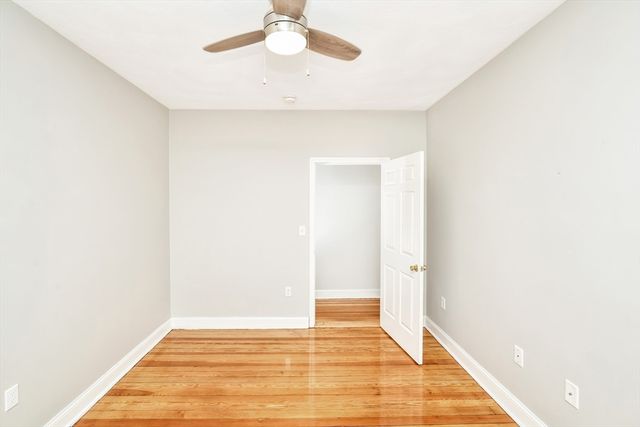 109 Walnut St, Somerville, MA 02145