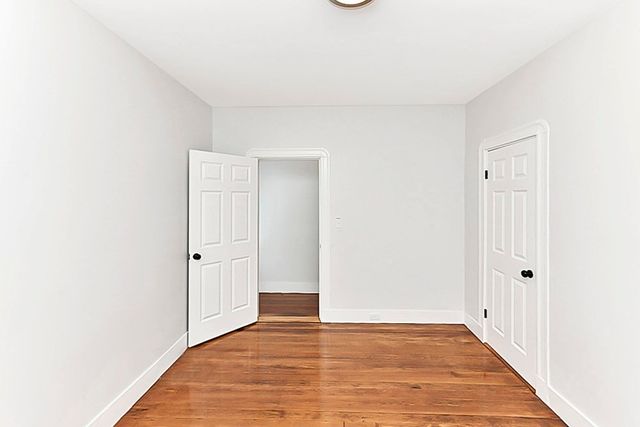 109 Walnut St, Somerville, MA 02145