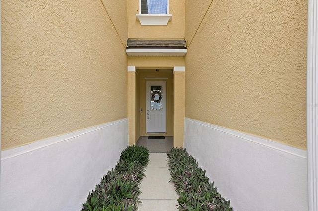 17815 ALTHEA BLUE PLACE, Lutz, FL 33558