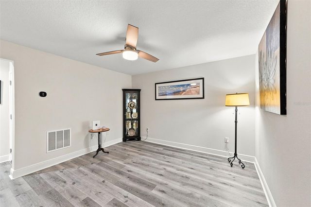 17815 ALTHEA BLUE PLACE, Lutz, FL 33558