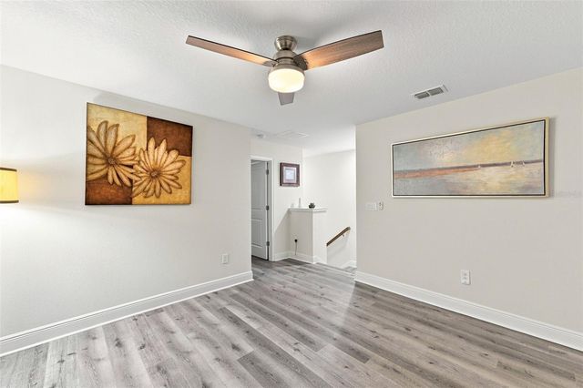 17815 ALTHEA BLUE PLACE, Lutz, FL 33558