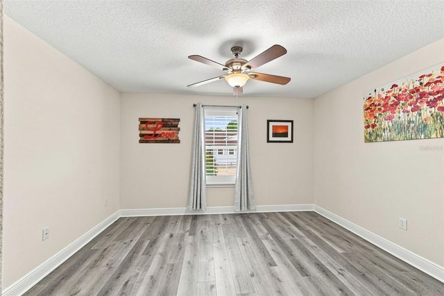 17815 ALTHEA BLUE PLACE, Lutz, FL 33558