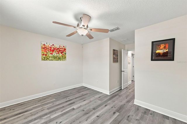 17815 ALTHEA BLUE PLACE, Lutz, FL 33558