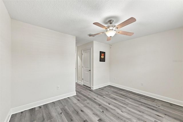 17815 ALTHEA BLUE PLACE, Lutz, FL 33558