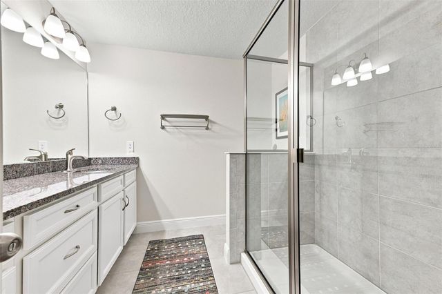 17815 ALTHEA BLUE PLACE, Lutz, FL 33558