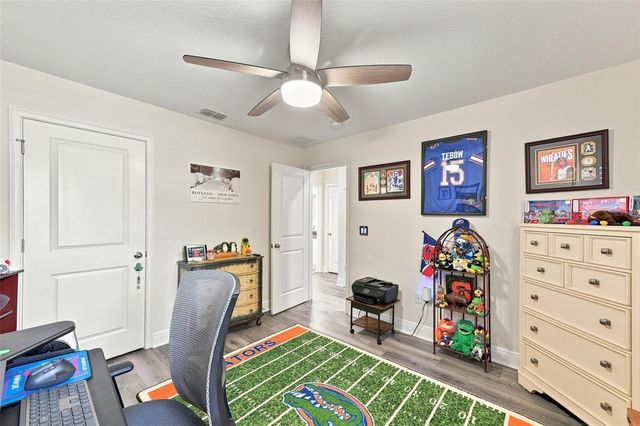 17815 ALTHEA BLUE PLACE, Lutz, FL 33558