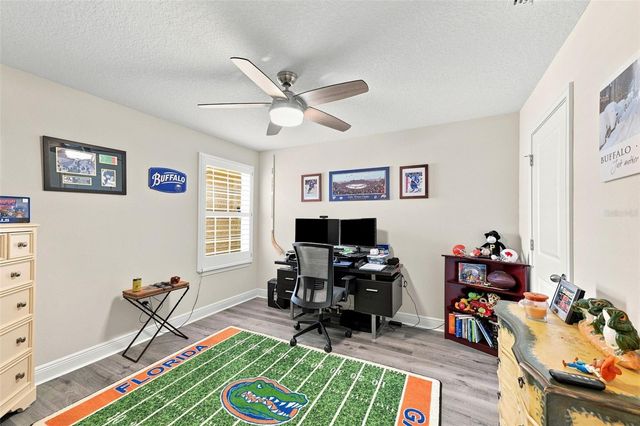 17815 ALTHEA BLUE PLACE, Lutz, FL 33558