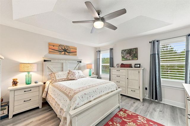 17815 ALTHEA BLUE PLACE, Lutz, FL 33558