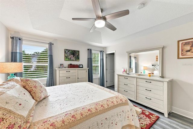 17815 ALTHEA BLUE PLACE, Lutz, FL 33558